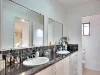 59 Belinda Crescent, Springwood, Qld 4127-Image