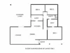 59 Belinda Crescent, Springwood, Qld 4127-Floorplan