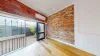59 Bell Street, Fitzroy, Vic 3065