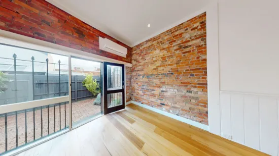 59 Bell Street, Fitzroy, Vic 3065