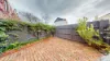59 Bell Street, Fitzroy, Vic 3065-Image