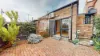 59 Bell Street, Fitzroy, Vic 3065-Image