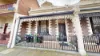 59 Bell Street, Fitzroy, Vic 3065-Image