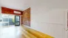 59 Bell Street, Fitzroy, Vic 3065-Image