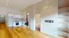 59 Bell Street, Fitzroy, Vic 3065-Image