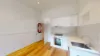 59 Bell Street, Fitzroy, Vic 3065-Image