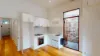 59 Bell Street, Fitzroy, Vic 3065-Image