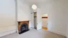 59 Bell Street, Fitzroy, Vic 3065-Image