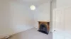 59 Bell Street, Fitzroy, Vic 3065-Image