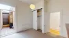 59 Bell Street, Fitzroy, Vic 3065-Image