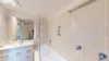 59 Bell Street, Fitzroy, Vic 3065-Image