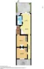 59 Bell Street, Fitzroy, Vic 3065-Floorplan
