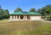 59 Bellambi Street, Toogoolawah, Qld 4313