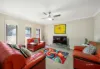 59 Bellambi Street, Toogoolawah, Qld 4313-Image