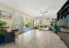 59 Bellambi Street, Toogoolawah, Qld 4313-Image