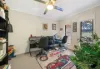 59 Bellambi Street, Toogoolawah, Qld 4313-Image