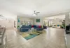 59 Bellambi Street, Toogoolawah, Qld 4313-Image