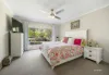 59 Bellambi Street, Toogoolawah, Qld 4313-Image