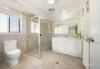 59 Bellambi Street, Toogoolawah, Qld 4313-Image