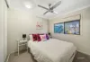 59 Bellambi Street, Toogoolawah, Qld 4313-Image