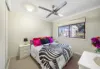 59 Bellambi Street, Toogoolawah, Qld 4313-Image