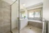59 Bellambi Street, Toogoolawah, Qld 4313-Image