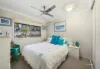 59 Bellambi Street, Toogoolawah, Qld 4313-Image