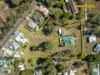 59 Bellambi Street, Toogoolawah, Qld 4313-Image
