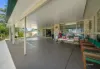 59 Bellambi Street, Toogoolawah, Qld 4313-Image