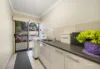 59 Bellambi Street, Toogoolawah, Qld 4313-Image