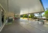 59 Bellambi Street, Toogoolawah, Qld 4313-Image