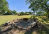 59 Bellambi Street, Toogoolawah, Qld 4313-Image