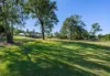 59 Bellambi Street, Toogoolawah, Qld 4313-Image