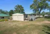 59 Bellambi Street, Toogoolawah, Qld 4313-Image