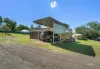 59 Bellambi Street, Toogoolawah, Qld 4313-Image
