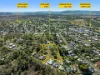 59 Bellambi Street, Toogoolawah, Qld 4313-Image