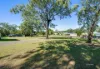 59 Bellambi Street, Toogoolawah, Qld 4313-Image
