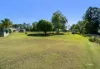 59 Bellambi Street, Toogoolawah, Qld 4313-Image
