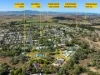 59 Bellambi Street, Toogoolawah, Qld 4313-Image