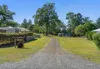 59 Bellambi Street, Toogoolawah, Qld 4313-Image