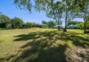 59 Bellambi Street, Toogoolawah, Qld 4313-Image