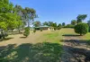 59 Bellambi Street, Toogoolawah, Qld 4313-Image