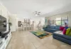 59 Bellambi Street, Toogoolawah, Qld 4313-Image
