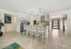 59 Bellambi Street, Toogoolawah, Qld 4313-Image