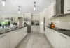 59 Bellambi Street, Toogoolawah, Qld 4313-Image