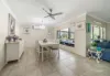 59 Bellambi Street, Toogoolawah, Qld 4313-Image
