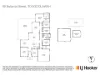 59 Bellambi Street, Toogoolawah, Qld 4313-Image