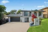 59 Bellevue Drive, Port Macquarie, NSW 2444