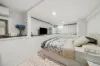 59 Bellevue Drive, Port Macquarie, NSW 2444-Image