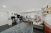 59 Bellevue Drive, Port Macquarie, NSW 2444-Image